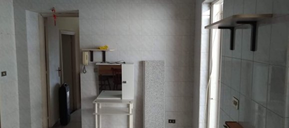 6-salle Duplex à Naples, Italy No. 33960 3