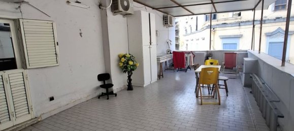 6-salle Duplex à Naples, Italy No. 33960 26