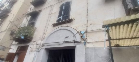 6-salle Duplex à Naples, Italy No. 33960 10