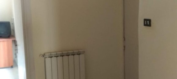 6-salle Duplex à Naples, Italy No. 33960 6