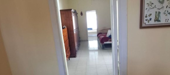 6-salle Duplex à Naples, Italy No. 33960 27