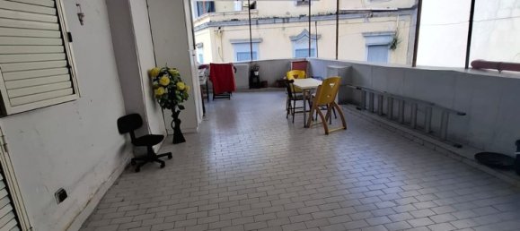 6-salle Duplex à Naples, Italy No. 33960 28