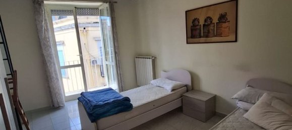 6-salle Duplex à Naples, Italy No. 33960 18