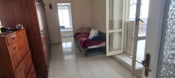 6-salle Duplex à Naples, Italy No. 33960 24