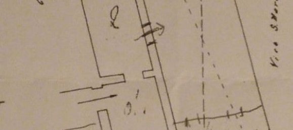 6-salle Duplex à Naples, Italy No. 33960 14