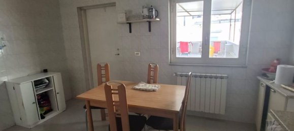 6-salle Duplex à Naples, Italy No. 33960 19