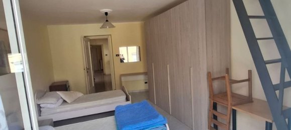 6-salle Duplex à Naples, Italy No. 33960 16