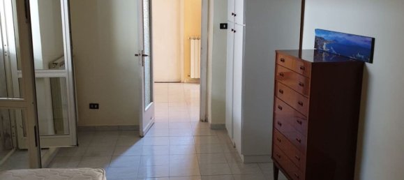 6-salle Duplex à Naples, Italy No. 33960 5