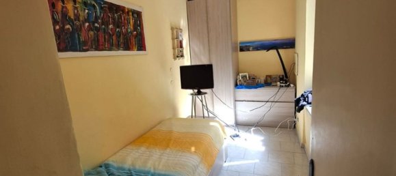 6-salle Duplex à Naples, Italy No. 33960 25