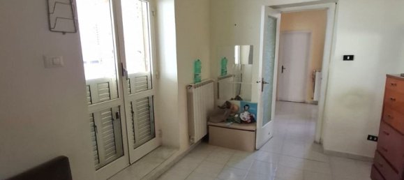 6-salle Duplex à Naples, Italy No. 33960 23