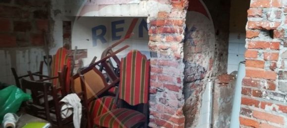 3 chambres Maison à Marinha Grande, Portugal No. 173904 7