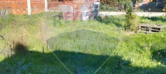 3 chambres Maison à Marinha Grande, Portugal No. 173904 4