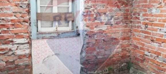 3 chambres Maison à Marinha Grande, Portugal No. 173904 8