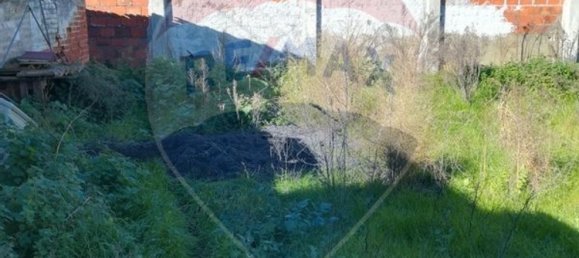 3 chambres Maison à Marinha Grande, Portugal No. 173904 2