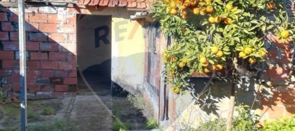 3 chambres Maison à Marinha Grande, Portugal No. 173904 5