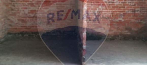 3 chambres Maison à Marinha Grande, Portugal No. 173904 6