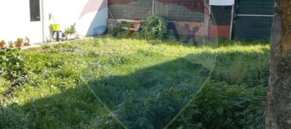 3 chambres Maison à Marinha Grande, Portugal No. 173904 3