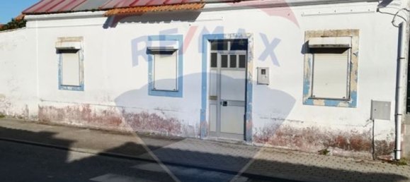 3 chambres Maison à Marinha Grande, Portugal No. 173904 9