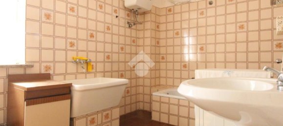 3 bedrooms House in Magnano, Italy No. 263971 19