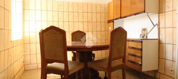 3 bedrooms House in Magnano, Italy No. 263971 5