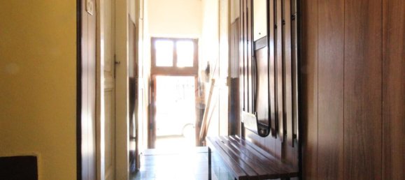 3 bedrooms House in Magnano, Italy No. 263971 16