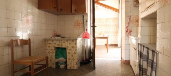 3 bedrooms House in Magnano, Italy No. 263971 3