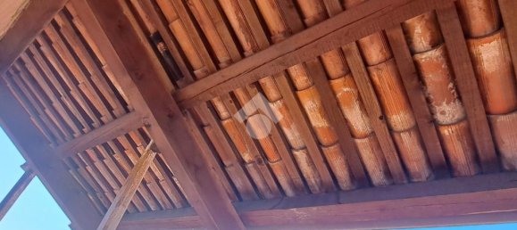 3 bedrooms House in Magnano, Italy No. 263971 12