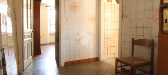 3 bedrooms House in Magnano, Italy No. 263971 20