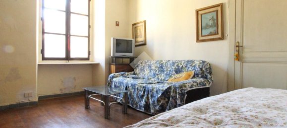 3 bedrooms House in Magnano, Italy No. 263971 6