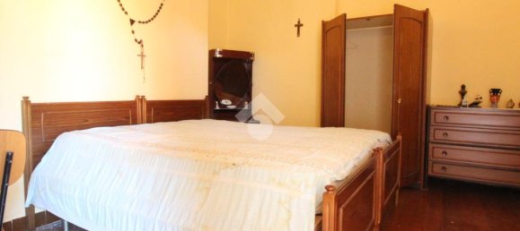 3 bedrooms House in Magnano, Italy No. 263971 9