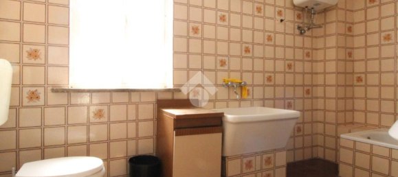 3 bedrooms House in Magnano, Italy No. 263971 7