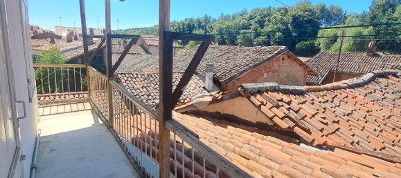 3 bedrooms House in Magnano, Italy No. 263971 15