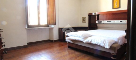 3 bedrooms House in Magnano, Italy No. 263971 17