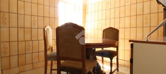 3 bedrooms House in Magnano, Italy No. 263971 2