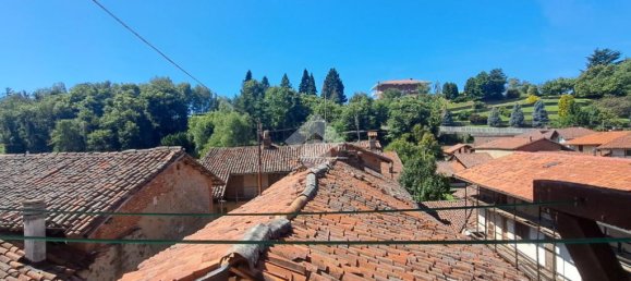 3 bedrooms House in Magnano, Italy No. 263971 18