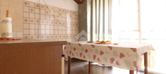 3 bedrooms House in Magnano, Italy No. 263971 4