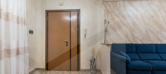 5 rooms Apartment in Ciampino, Italy No. 19053 11