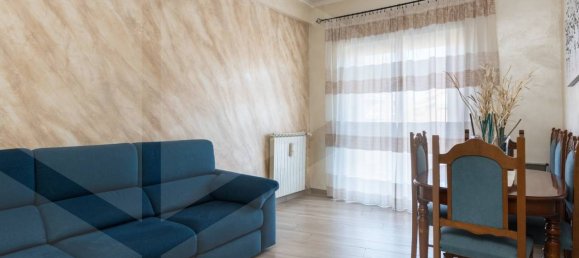 5 rooms Apartment in Ciampino, Italy No. 19053 10