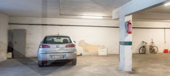 5 rooms Apartment in Ciampino, Italy No. 19053 29