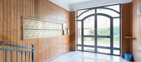 5 rooms Apartment in Ciampino, Italy No. 19053 8