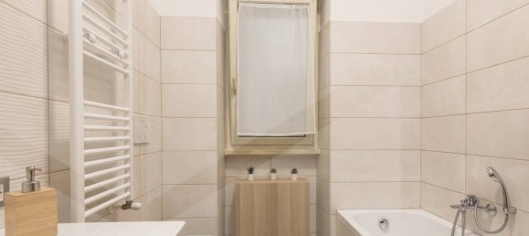 5 rooms Apartment in Ciampino, Italy No. 19053 17