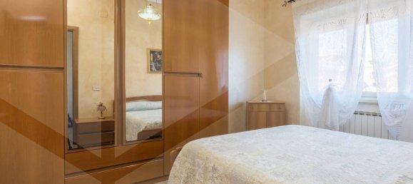 5 rooms Apartment in Ciampino, Italy No. 19053 22