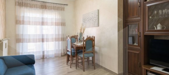 5 rooms Apartment in Ciampino, Italy No. 19053 7
