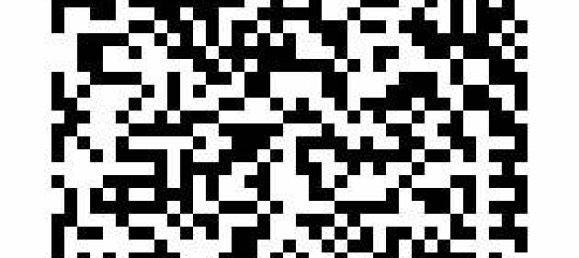 2 غرف نوم منزل في Rhein-Erft, Germany رقم 62242 5