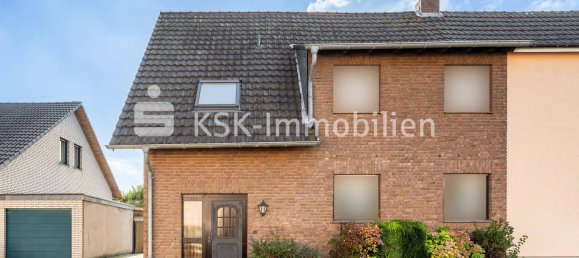 2 غرف نوم منزل في Rhein-Erft, Germany رقم 62242 2