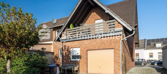 2 غرف نوم منزل في Rhein-Erft, Germany رقم 62242 3