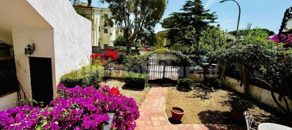 3 bedrooms Apartment in Santa Marinella, Italy No. 318380 4