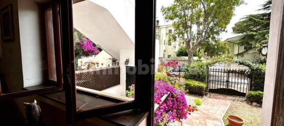 3 bedrooms Apartment in Santa Marinella, Italy No. 318380 24