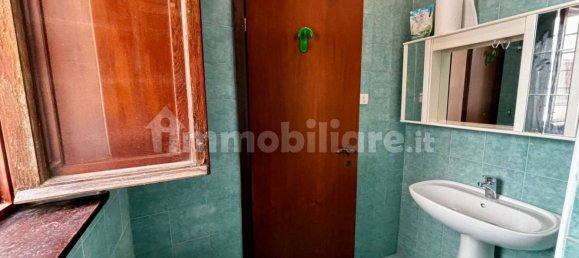 3 bedrooms Apartment in Santa Marinella, Italy No. 318380 46