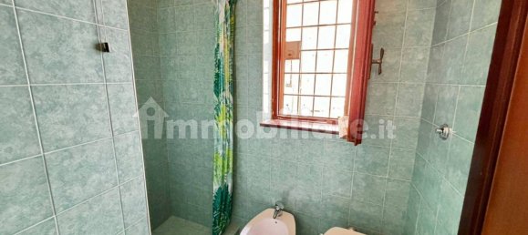 3 bedrooms Apartment in Santa Marinella, Italy No. 318380 47